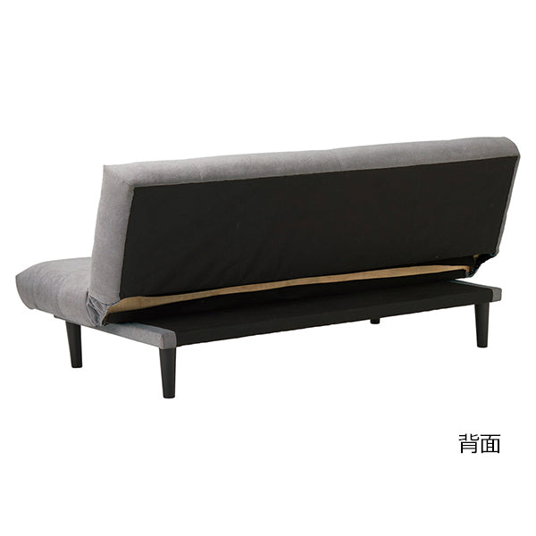 Home Day Sofa Bed LB-590