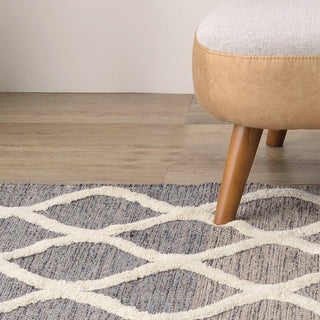Room Essence Carpet Rug TTR-175A