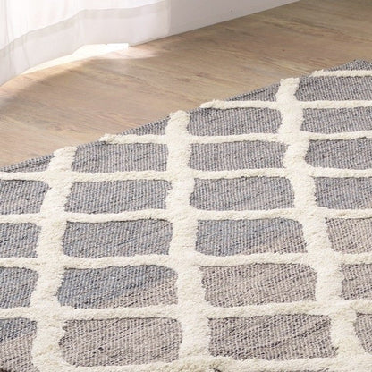 Room Essence Carpet Rug TTR-175A