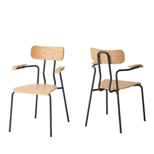 TOCOM Ante Dining Chair