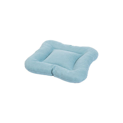 INOAC Pet cushion