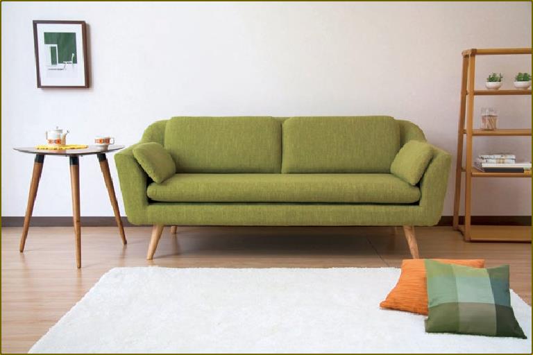ND Style Poire Sofa
