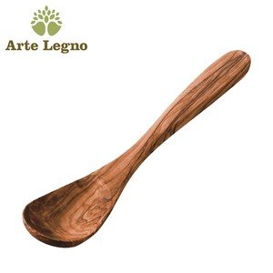 ASPLUND Arte Legno Olive Wood Spoon