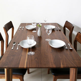 Sakai Mokko KELOWNA Dining Table