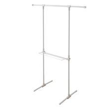HEIAN SHINDO T-type indoor clothes-drying stand hanger SMW-3