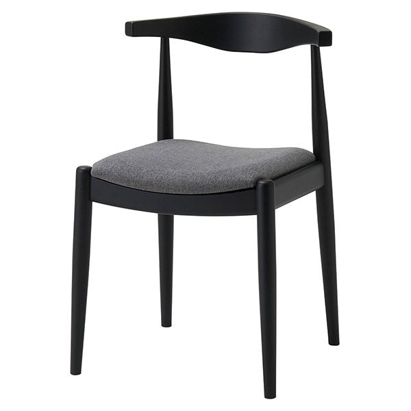 Home Day Dining Chair DC-138