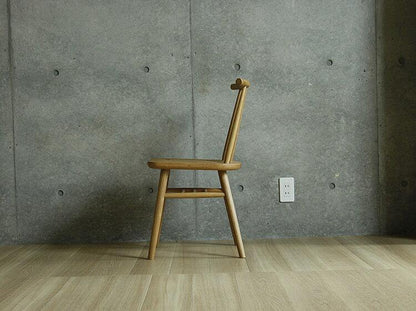 CIELO Chair