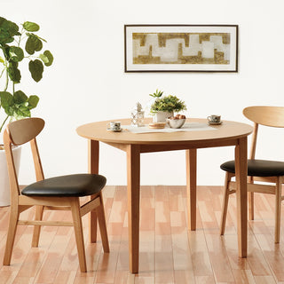 Marche BROOK 100 Dining Table