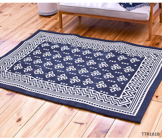 Room Essence Carpet TTR-161/162/163