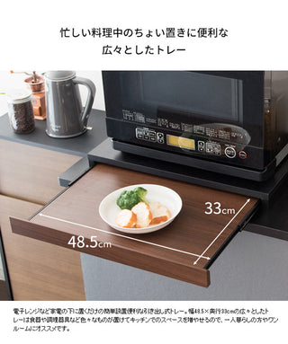 Miyatake AVENIR Under Slide Tray TY-001