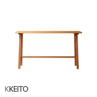 Utility KKEITO Bar Table