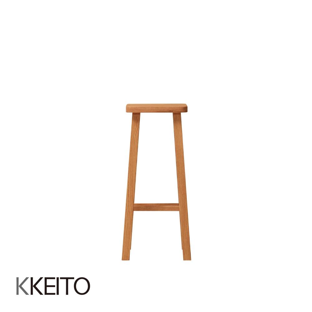 Utility KKEITO High Stool
